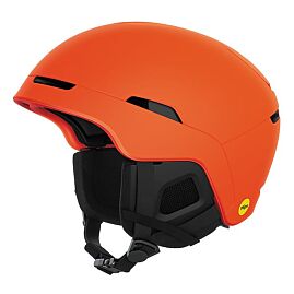 CASQUE OBEX  MIPS