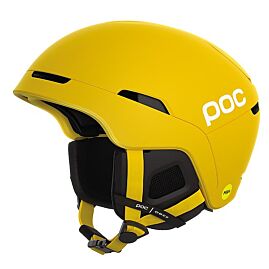 CASQUE OBEX  MIPS