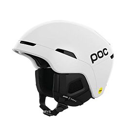 CASQUE OBEX  MIPS