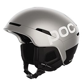 CASQUE DE SKI OBEX BACKOUNTRY MIPS