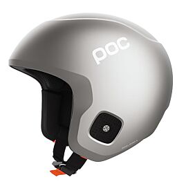 CASQUE DE SKI COMPETITION SKULL DURA X MIPS