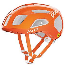 CASQUE VENTRAL AIR MIPS