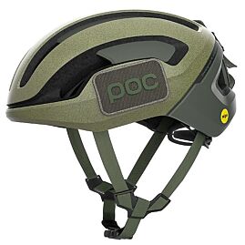 CASQUE OMNE ULTRA MIPS