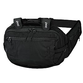 SACOCHE 4L HIP PACK