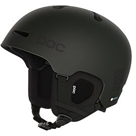 CASQUE DE SKI FORNIX MIPS POW JJ