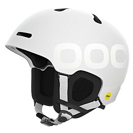 CASQUE DE SKI FORNIX BC