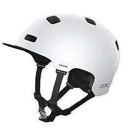 CASQUE CRANE MIPS