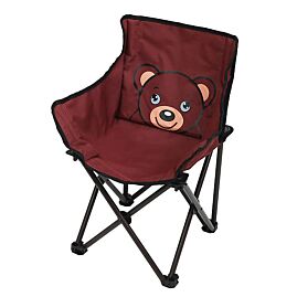 FAUTEUIL ANIMAUX KIDS