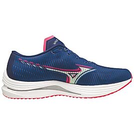 CHAUSSURES DE RUNNING WAVE REBELLION M