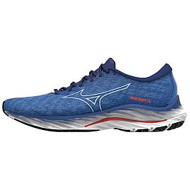 CHAUSSURES DE RUNNING WAVE RIDER 26 M