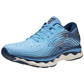 CHAUSSURES DE RUNNING WAVE SKY 6 M