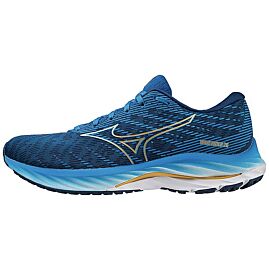 CHAUSSURES DE RUNNING WAVE RIDER 26 M