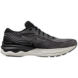 CHAUSSURES DE RUNNING WAVE SKYRISE 4 M