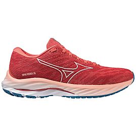 CHAUSSURES DE RUNNING WAVE RIDER 26 W