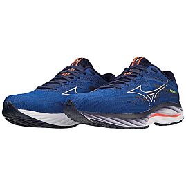 CHAUSSURES DE RUNNING WAVE RIDER 27 M