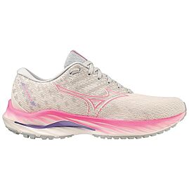 CHAUSSURES DE RUNNING WAVE INSPIRE 19 W