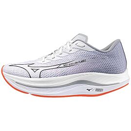 CHAUSSURES DE RUNNING WAVE REBELLION FLASH M