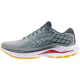 CHAUSSURES DE RUNNING WAVE INSPIRE XX M