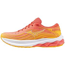 CHAUSSURES DE RUNNING WAVE SKYRISE 5 W
