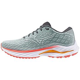 CHAUSSURES DE RUNNING WAVE INSPIRE XX W