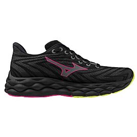 CHAUSSURES DE RUNNING WAVE SKY 8 M