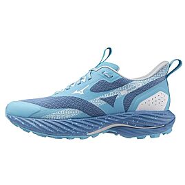 CHAUSSURES DE RUNNING WAVE RIDER TT 2 W