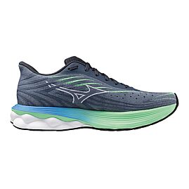 CHAUSSURES DE RUNNING WAVE SKYRISE 6 M