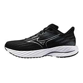 CHAUSSURES DE RUNNING WAVE INSPIRE 21 M