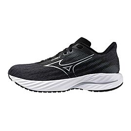 CHAUSSURES DE RUNNING WAVE INSPIRE 21 W