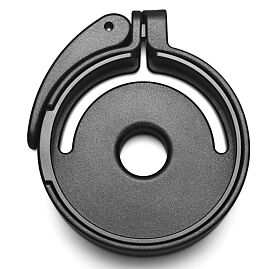 ADAPTATEUR DE SERRAGE CA-S