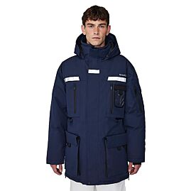 PARKA VOSTOK V3 M