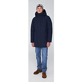 PARKA LABRADOR