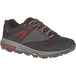 CHAUSSURES DE RANDONNEE ZION GTX