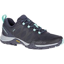 CHAUSSURE DE MULTIACTIVITE SIREN 3 GTX W