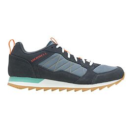 SNEAKERS ALPINE SNEAKERS M