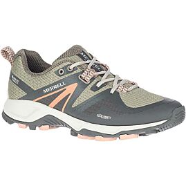 CHAUSSURES DE RANDONNEE MQM FLEX 2 GTX W