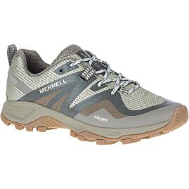 CHAUSSURES DE RANDONNEE MQM FLEX 2 GTX