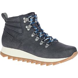 CHAUSSURES ESPRIT OUTDOOR ALPINE HIKER W