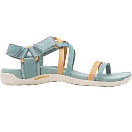 Sandales de marche on sale respirantes pour femmes