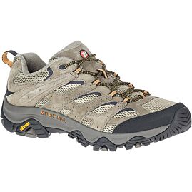 CHAUSSURES DE RANDONNEE MOAB 3 VENT M