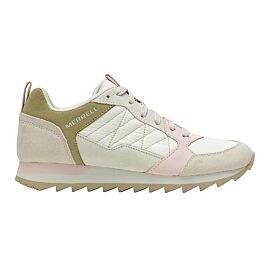SNEAKERS ALPINE SNEAKER W
