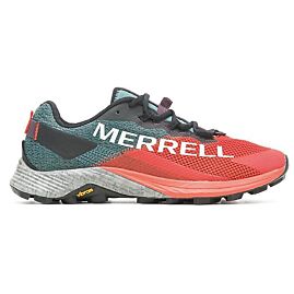 CHAUSSURES DE TRAIL MTL LONG SKY 2 W