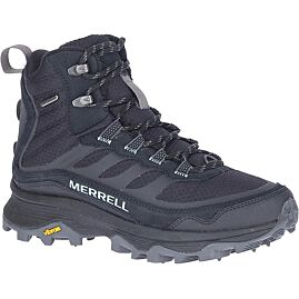 CHAUSSURES DE RANDONNEE MOAB  SPEED THERMO MID WP