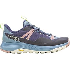 CHAUSSURE DE MULTIACTIVITE SIREN 4 GTX W