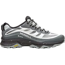 CHAUSSURES DE RANDONNEE MOAB SPEED GTX M