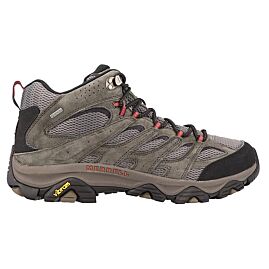 CHAUSSURES DE MULTIACTIVITE MOAB 3 MID GTX M