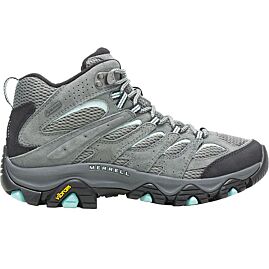 CHAUSSURES DE MULTIACTIVITE MOAB 3 MID GTX W