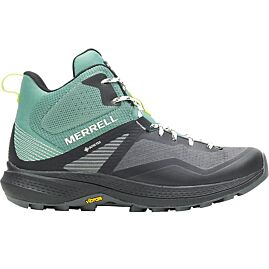 CHAUSSURES DE RANDONNEE MQM 3  MID GTX W