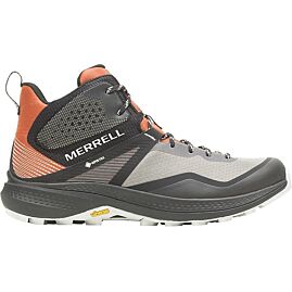 CHAUSSURES DE RANDONNEE MQM 3  MID GTX M