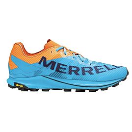 CHAUSSURES DE TRAIL MTL SKYFIRE 2 M